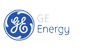 GE Energy